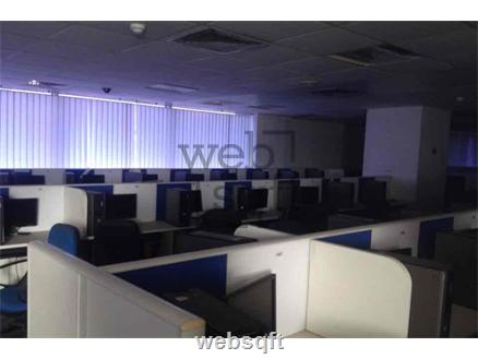 Office Space for Sale
